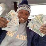 Jayvon Thomas - @nolvxejayy_ - Instagram