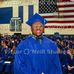Jayvon Thomas - Facebook