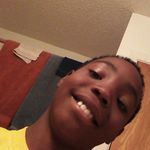 Jayvon Thomas - @jayvon_th - Instagram