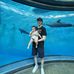 Jayvon Thomas - Facebook