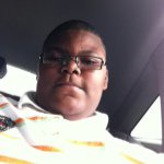 Jayvonthomas - @jjthommy - Instagram