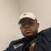 JT - @jayvonthomas781 - TikTok