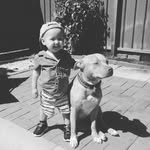 Ella - @jaz__williams - Instagram