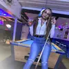 jasjaswilliams - @jazzylnwilliams - TikTok