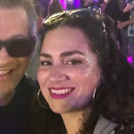 Jasmine - @jazwilliams__ - Instagram