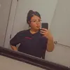 Jaz Williams482 - @jazwillz - TikTok