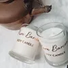jaz Williams - @purebarcoocandles - TikTok