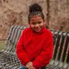 Jaz Williams - @jaz.williams5 - TikTok