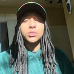 Jaz Williams - @jaz_toosmooth - Instagram