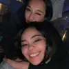 Jaz Williams - @jazwilliams1 - TikTok