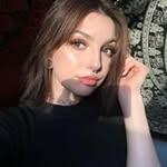 Jaz Williams - @jasmin.may60 - Instagram