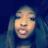 Jaz Williams - @melanin_oshun - TikTok