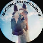 💎Jaz Williams💎 - @equestrianandphotography - Instagram