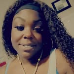Jaz Williams - @jazzy69925 - Instagram