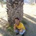Jaz Williams - Facebook