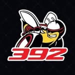 Jaz Williams - @392.kool - Instagram