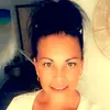 Jaz Williams - @jasminewilliam863 - TikTok