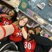 Jaz Williams - Facebook