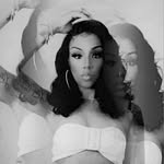 Jaz Williams - @big.jaz504_ - Instagram