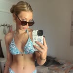 Jaz Williams - @jaz_wilsy - Instagram