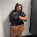 Jaz Williams - @zay.9485 - Instagram