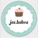 Jaz Williams - @jaz.bakes - Instagram