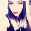 Jaz Williams - @jazwilliams34 - TikTok