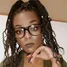 Jaz Williams - @jjuicci19 - TikTok
