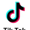 Jaz Williams - @jazwilliams228 - TikTok