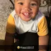 Jaz Williams - @jaz.williams7 - TikTok