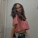 Jaz Williams - @maneitsjaz - Instagram