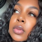 Jaz Williams - @xosummer_breezexo - Instagram