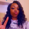 Jaz Williams 🦋 - @juicyyyyyjai - TikTok