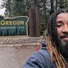 Jaz Williams - @jazwilliams50 - TikTok