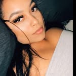 Jaz Williams, MHA, ACHE, LSSYB - @jazwilliamsss - Instagram