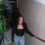 jazmin! - @jaz.williams9 - Instagram