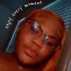 Jazz Williams - @jazzwilliams31 - TikTok