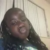 Jazz Williams - @jazzwilliams08 - TikTok
