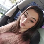 Jazzy - @jazwilliams.designs - Instagram