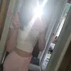 𝗝𝗮𝘇💐 - @xx.jaz_williams - TikTok