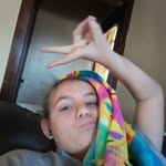 _Jazlyn_ - @_jazlynmitchell_ - Instagram