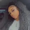 ieshaxiesha - @jazlynmitchell0 - TikTok
