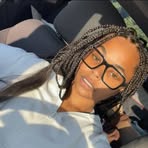 Jazlyn Mitchell - Facebook