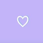 Jazlyn Mitchell - @jazlynmitchell279 - Instagram
