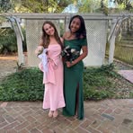 Jazlyn Mitchell - Facebook