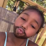 Jazlyn Mitchell - @thisis.jazlynm - Instagram