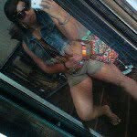 jazlyn mitchell - @callher_ambitious - Instagram