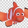 Jazlyn Mitchell - @lorena_dickson477060 - TikTok