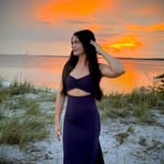 Jazlyn Mitchell - Facebook