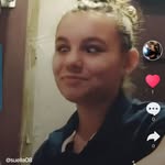Jazlyn Mitchell - @jazlynmitchell84 - Instagram